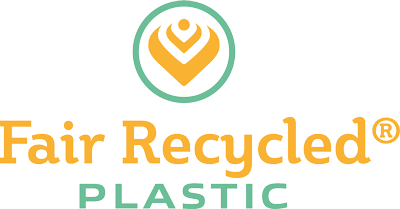 Fair Recycled Plastic